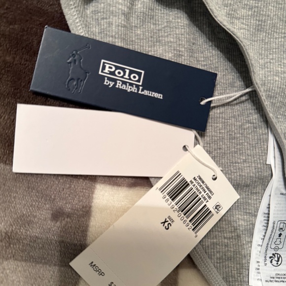 Ralph Lauren set - Picture 3 of 3